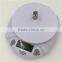 bowl type smart design digital kitchen scale electronic balance