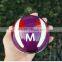 New Generatlion Pokemon Go power bank Pokeball Power Bank