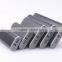 Shenzhen Mobile Power Supply rechargeable powerbank 20000mah