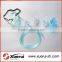 Medical Disposable PVC Nebulizer Mask