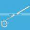 AMEISON 2400-2483 MHz Omnidirectional Fiberglass WiFi 2.4 GHz 18dbi omni antenna