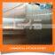 Energy Saved Industrial Gas Bakery Baking Cupcakes Oven Machines