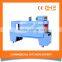 2016 Competitive Prices Automatic Heat Shrink PE Film Packing Machine
