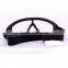Best selling an-radiation z87 prescription safety glasses