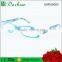 2016 latest design unisex reading eyewear frames with beautiful pattern,reading eyeglasses with spring hinge