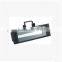 DMX 512 control 1500W Lamp Dimming LED Strobe Light