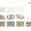 Ceramic Wall Tiles Glazed Ceramic Tiles