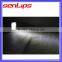 Best selling 27W IP67 Square led work light for trucks,atv,utv