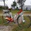 Electric Adult Pedal Bike with CE Approved for Sale