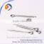 High quality spring locking split cotter pin