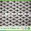 World best selling products Nonwoven cambrella to fabric printed bags