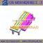 Contemporary best selling china auto air condition mould