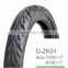 Motorcycle Tube Tire 90/90-21