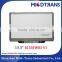  China laptop led screens 13.3 B133EW03 V1