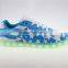Colorful Running Boys Shoe Light