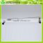 DDJ-0103 ISO9001 Shenzhen Factory Wholesale SGS Test Pack of 5 Clear Acrylic Hygienic Earring Testers