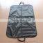 transparent garment covers ,,clear garment bag with zipper, clear plastic suit cover , garment suit bag