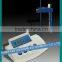 Sell Bench Top PHS- 25 PH Meter