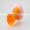 Service 3D Printing High-End Printer 3-D Machine Full Metal Rapid Prototyping 3D Printer Machinery