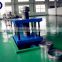 Gold supplier China hydraulic bellow forming machine