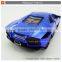 1 36 miniature pull back metal toy die cast model car with light