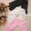 2016 New Fashion Polyester And Spandex Wedding Accessories Lace Bridal Gloves