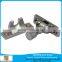 High Corrosion Resistant Pure Nickel UNS N02201