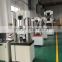 wire rope hydraulic test machine /metal bending steel tensile universal tester