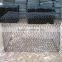 Buy Chicken Wire Gabion Box Wire Fencing,Waterproof Electric Fence Energizer Box,Ethnic Basket