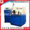 Gear oil pump lubricating oil analyzer device JYB-C