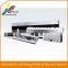 Eco-friendly metallurgy machinery parts cutting blades for coper cutting