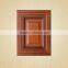 Waterproof Film Faced Plywood Kitchen Cabinet Doors