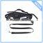 Pet Waist Bag with Hands Free Dog Leash Strap Running Jogging Walking Waist Bag