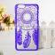 2015 New design fancy cover case for Apple iphone 6s,For Apple iphone 6s case