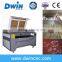 Dwin laser machine 3d crystal laser engraving machine for sale for cutting on sale good price
