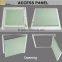 Easy Install Gypsum Aluminum Access Panel for Ceiling Building Materials With Power Coating