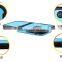 universal waterproof dustproof cellphone case