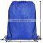 Hottest Drawstring Backpack/nylon Drawstring Backpack/drawstring Backpack Bag