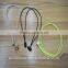 Running shoefit shoelace shoelace