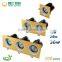 NEW PRODUCT 24w square led downlight retrofit