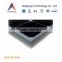 High efficiency Small Mono Solar Panel 40W With Frame
