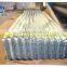 corrugated steel roofing sheet