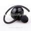 Mini Wireless Bluetooth Handsfree Headset Headphone Earphone for mobile phones