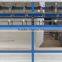 circular knitting machine