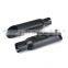 Motorcycle Exhaust Systems Exhaust Mufflers For Hayabusa GSX1300R