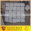 Beautiful natural cheap cobble wholesale price on hot selling