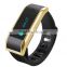 wholesale price bluetooth activeband with good appearance