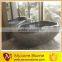 china stone bathtub,freestanding bathtub