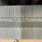 2016 dish mat/placemats/cup coaster textilene fabric