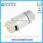2015 Hot new Supreme Quality 12v dc motor waterproof